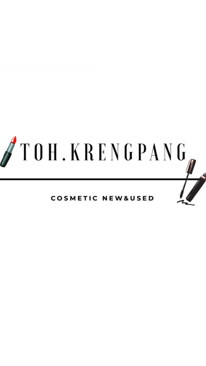 Toh.krengpang_shop