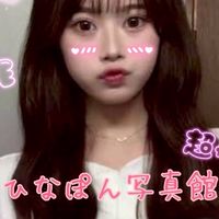 ひなぽん写真館