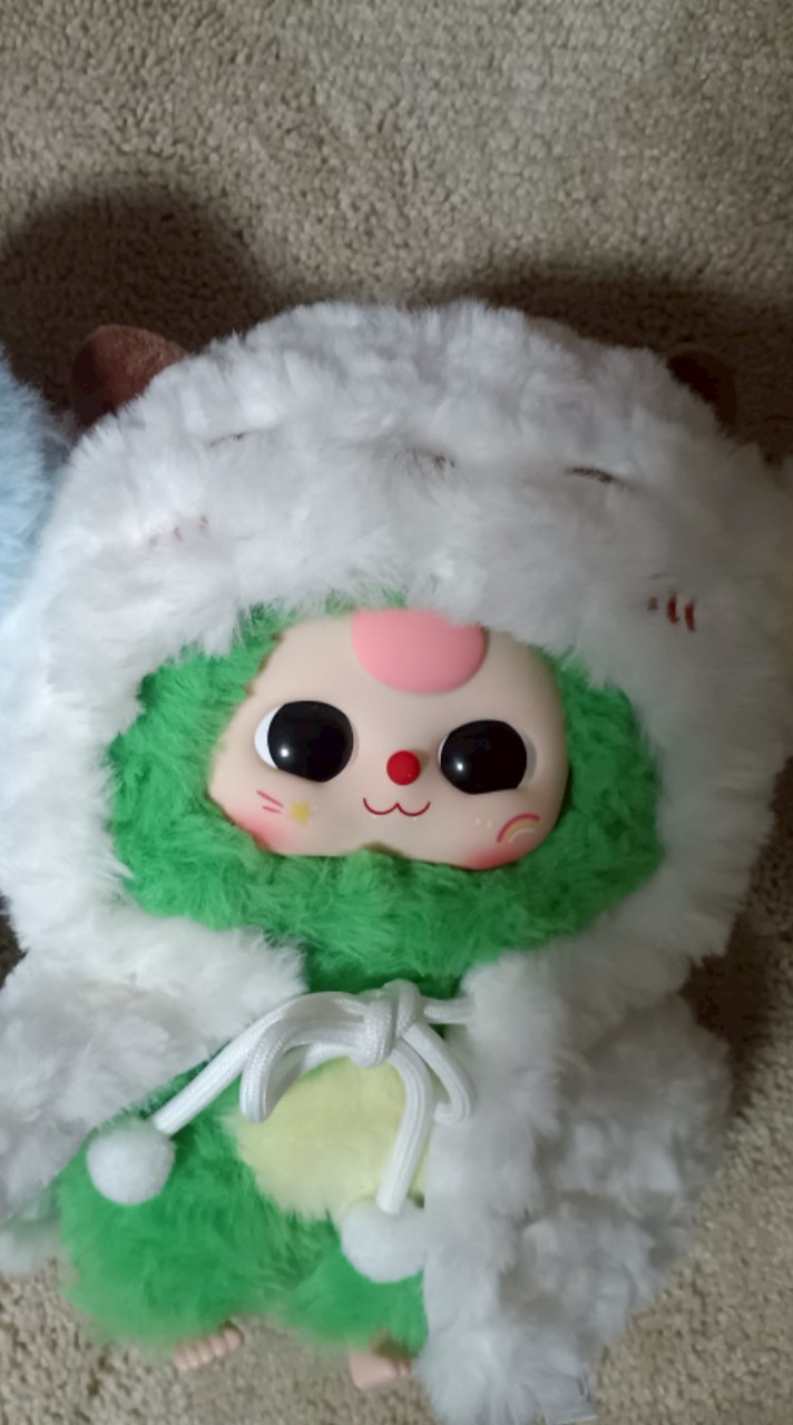 秘密群聊（1）