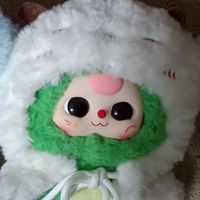 秘密群聊（1）