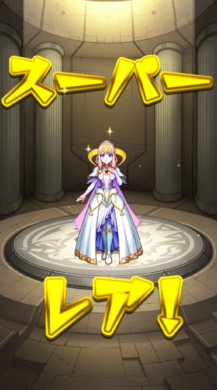 雑談、モンスト、ぷにぷにのオープンチャット