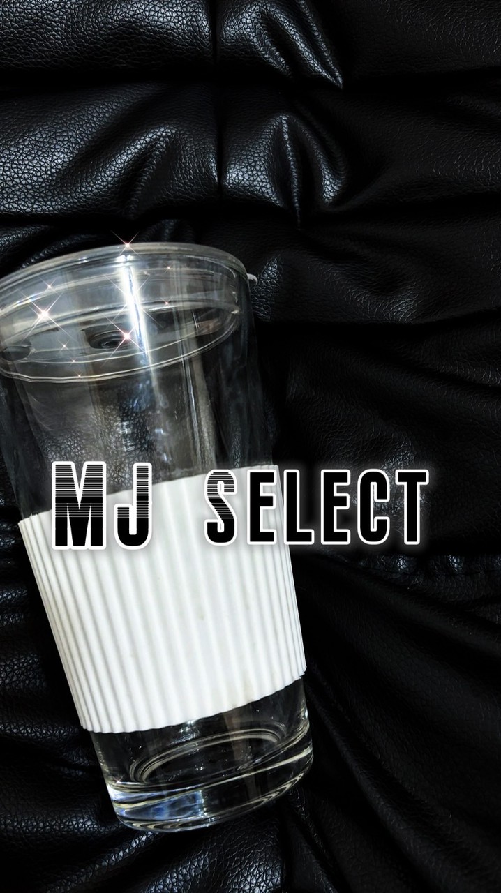 🌙MJ Select🌙6/1-6/5 首爾連線🇰🇷