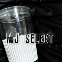 🌙MJ Select🌙6/1-6/5 首爾連線🇰🇷