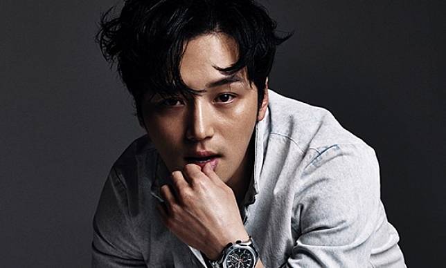 Byun Yo Han