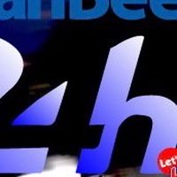 7.8 PB杯24時間レン耐@秋ヶ瀬2023