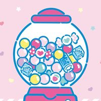 石川県 ガチャ情報 〔加賀・小松方面中心〕