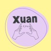 🌸Xuan SPA預約💆