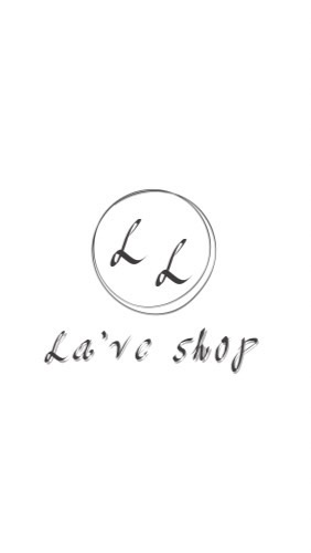 La’ve shop ❥ 優惠福利社 ☻ ☻ ☻