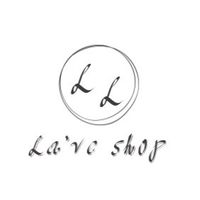 La’ve shop ❥ 優惠福利社 ☻ ☻ ☻