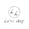 La’ve shop ❥ 優惠福利社 ☻ ☻ ☻