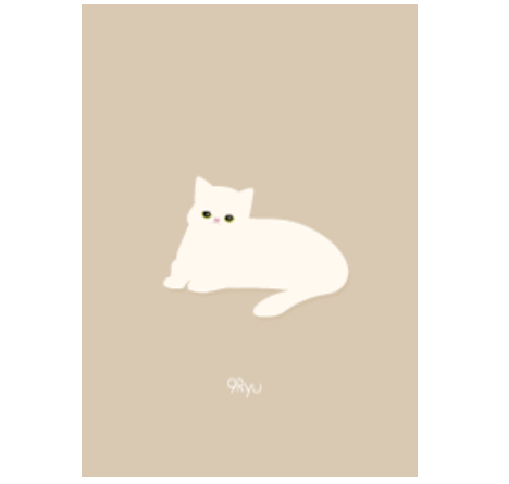 minimal room - my vanilla sky