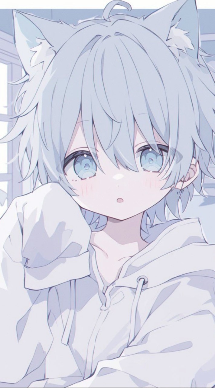 【学生限定】ライトしよーぜ！(歌枠！・雑談！)