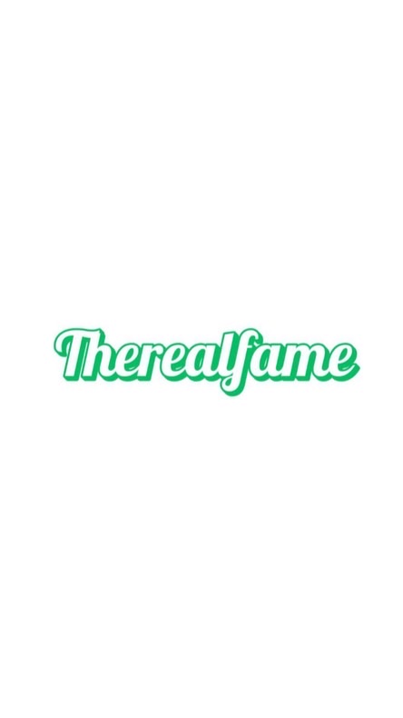 Therealfame6395