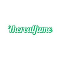 Therealfame6395