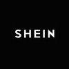 SHEIN 毎日1人ずつ