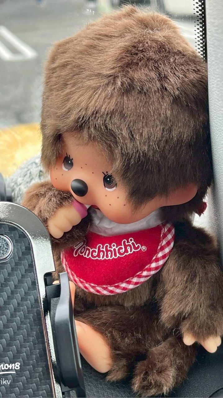 シール帳好きな子来て！雑談もしよ！