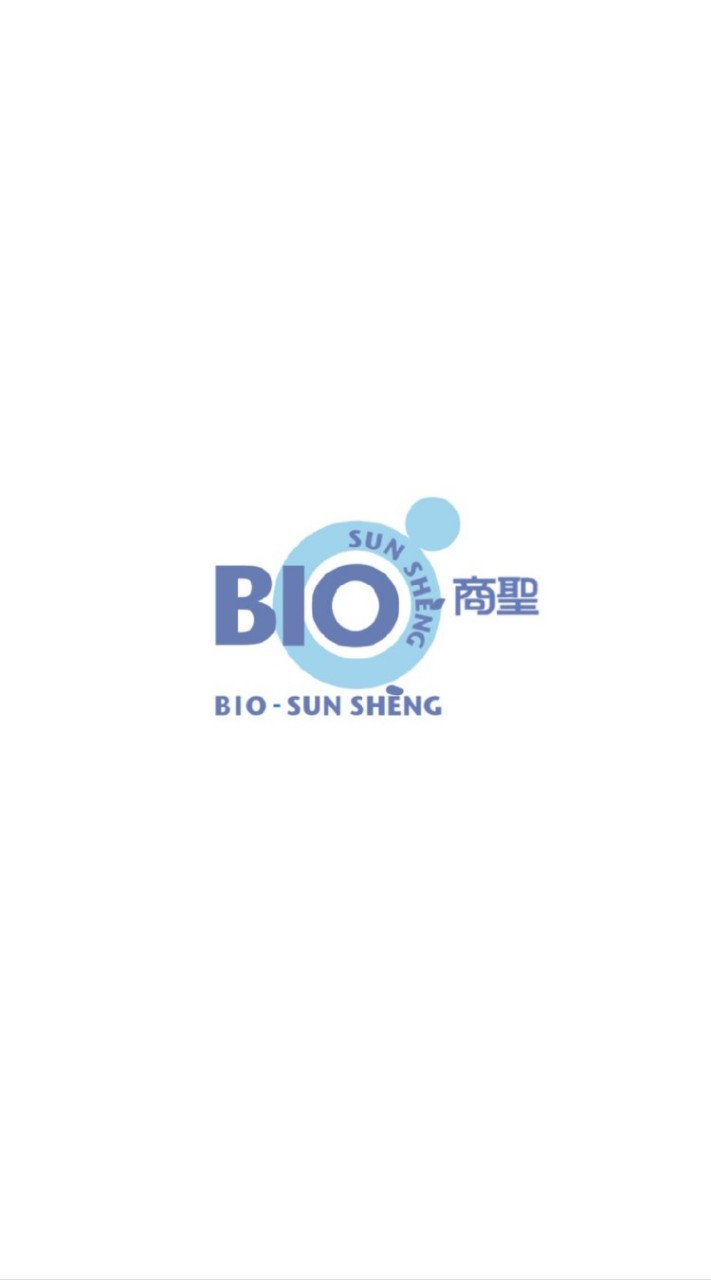 商聖bsslife分享健康.共享知識