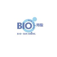 商聖bsslife分享健康.共享知識