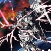 ガンダム推し（小中高生専用）