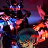 ガンダム推し（小中高生専用）