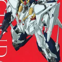 ガンダム好き集まれ!小中高生大歓迎