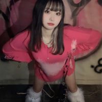 小謝謝聊天室