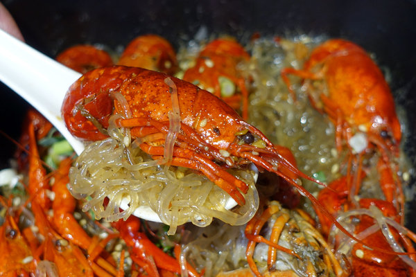 三創9樓餐廳-港點大師台北三創店，好吃台北港式點心推薦，在家也能吃港點，平價好吃精緻港式料理(接受三倍券)