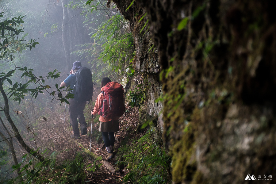 山女孩Melissa_西巒大山-7440.jpg