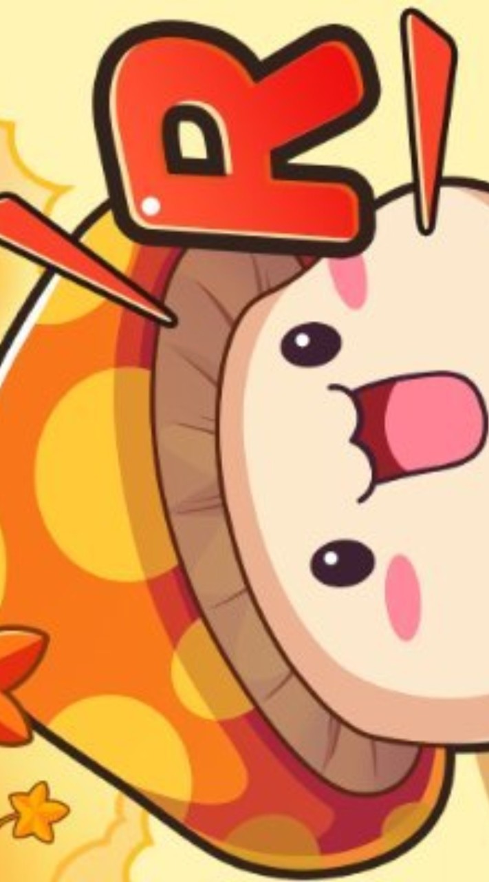 メイプルストーリーRエボリューション＠カブスマ