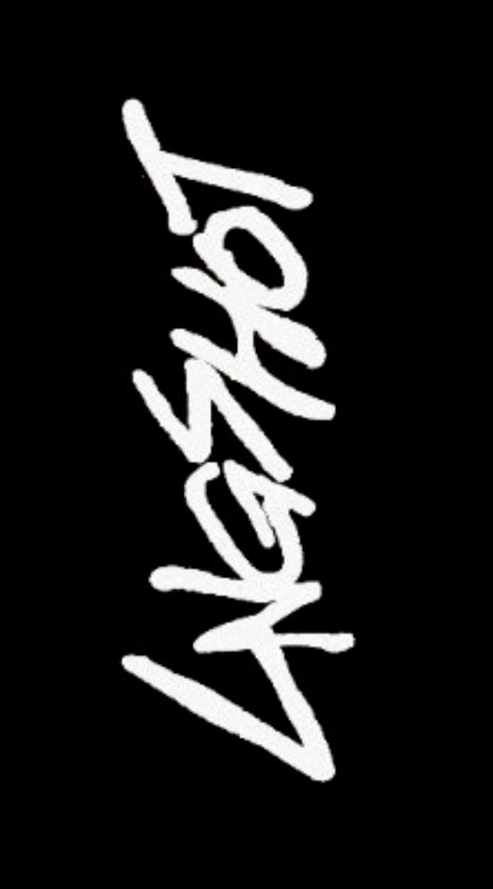LNGSHOT