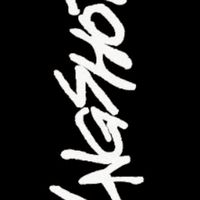 LNGSHOT