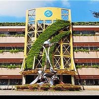 112新北市永平高中家長交流平台