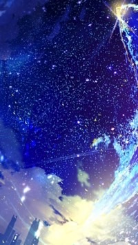 放置少女、原神やってる人集まれー!!