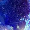 放置少女、原神やってる人集まれー!!