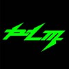 PLM/リトルマックチーム　（主にTikTokスマブラ活動）