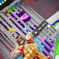 フォトナブレインロット交換所！30人で通蜘蛛配布