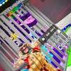 フォトナブレインロット交換所！30人で通蜘蛛配布