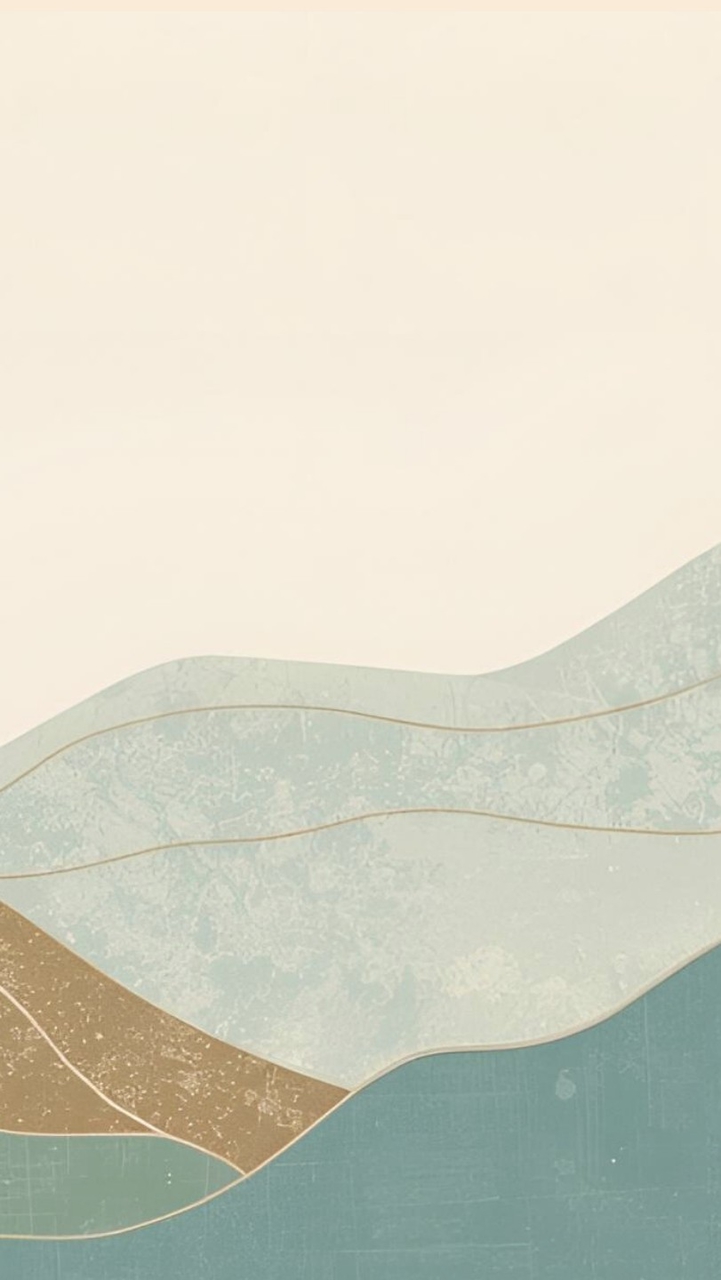 《暗時講台語》Tâi-gí Corner－官方社群