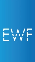 EWF เฉพาะลูกจ้าง ถาม-ตอบ กองทุนสงเคราะห์ลูกจ้าง