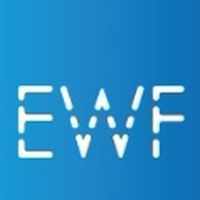 EWF เฉพาะลูกจ้าง ถาม-ตอบ กองทุนสงเคราะห์ลูกจ้าง