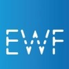 EWF เฉพาะลูกจ้าง ถาม-ตอบ กองทุนสงเคราะห์ลูกจ้าง