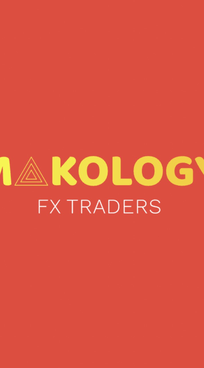 MAKOLOGY FX TRADERSのオープンチャット