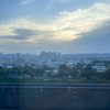 創作者交流園地