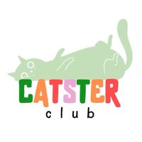 Catster Club Thailand