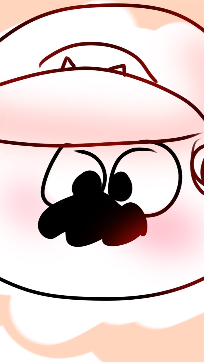 OpenChat ⚠️それいけ!マリメ民っ!♡⚠️