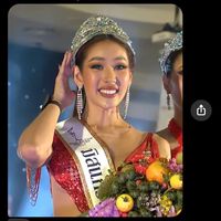 สวมมงทรงเวฟ 125