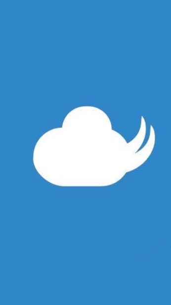 mastodon.cloud