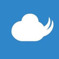 mastodon.cloud