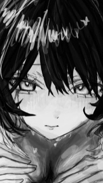 ねる