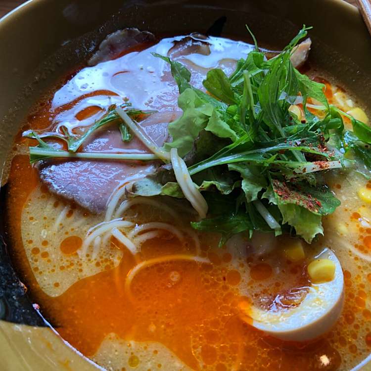 二ノ宮金次郎 二ノ宮 東宿毛駅 ラーメン つけ麺 By Line Conomi